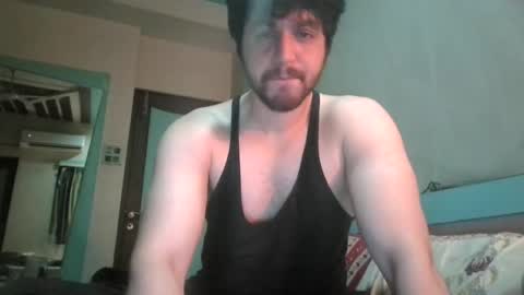 Snapshot of airahdhawan2 chatting on April 2026 07:53:01 PM airahdhawan2 online show from April 2026 07:53:01 PM