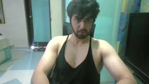 Snapshot of airahdhawan2 chatting on April 2026 10:55:01 AM airahdhawan2 online show from April 2026 10:55:01 AM