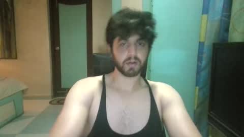 Snapshot of airahdhawan2 chatting on April 2026 01:56:02 PM airahdhawan2 online show from April 2026 01:56:02 PM