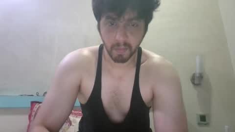 Snapshot of airahdhawan2 chatting on April 2026 10:45:02 PM airahdhawan2 online show from April 2026 10:45:02 PM