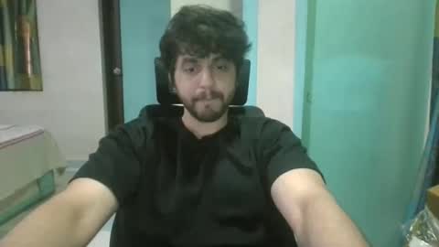 Snapshot of airahdhawan2 chatting on April 2026 12:08:02 PM airahdhawan2 online show from April 2026 12:08:02 PM