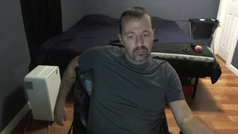 Snapshot of airbornelunsford39 chatting on December 2024 10:29:01 PM Daddy online show from December 2024 10:29:01 PM