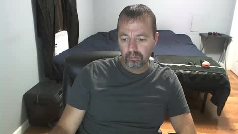 Snapshot of airbornelunsford39 chatting on September 2025 10:55:01 PM Daddy online show from September 2025 10:55:01 PM