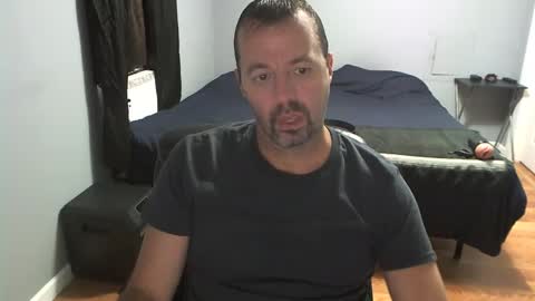 Snapshot of airbornelunsford39 chatting on October 2025 10:18:02 PM Daddy online show from October 2025 10:18:02 PM