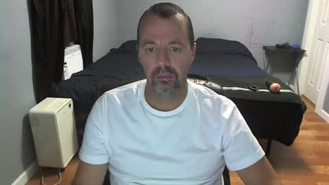 Snapshot of airbornelunsford39 chatting on October 2025 10:10:01 PM Daddy online show from October 2025 10:10:01 PM