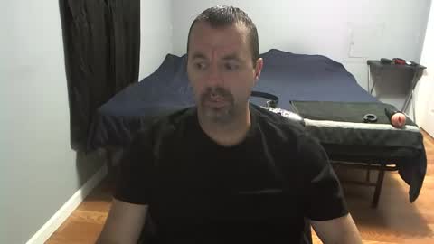 Snapshot of airbornelunsford39 chatting on October 2025 08:37:02 PM Daddy online show from October 2025 08:37:02 PM