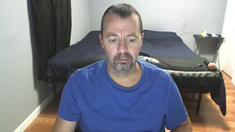 Snapshot of airbornelunsford39 chatting on October 2025 11:20:01 PM Daddy online show from October 2025 11:20:01 PM