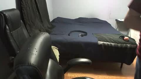 Snapshot of airbornelunsford39 chatting on November 2025 11:27:02 PM Daddy online show from November 2025 11:27:02 PM