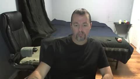 Snapshot of airbornelunsford39 chatting on November 2025 12:16:02 AM Daddy online show from November 2025 12:16:02 AM