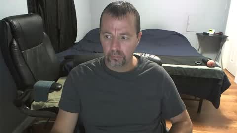 Snapshot of airbornelunsford39 chatting on November 2025 12:16:02 AM Daddy online show from November 2025 12:16:02 AM