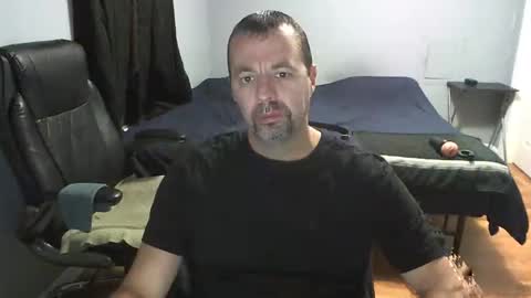 Snapshot of airbornelunsford39 chatting on November 2025 12:21:02 AM Daddy online show from November 2025 12:21:02 AM