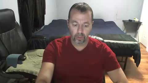 Snapshot of airbornelunsford39 chatting on November 2025 01:28:01 AM Daddy online show from November 2025 01:28:01 AM