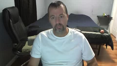 Snapshot of airbornelunsford39 chatting on November 2025 12:32:02 AM Daddy online show from November 2025 12:32:02 AM