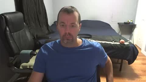 Snapshot of airbornelunsford39 chatting on November 2025 12:10:02 AM Daddy online show from November 2025 12:10:02 AM