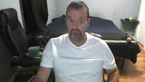 Snapshot of airbornelunsford39 chatting on November 2025 12:58:01 AM Daddy online show from November 2025 12:58:01 AM