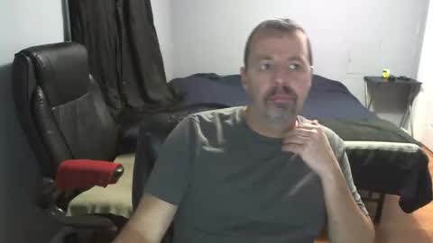 Daddy online show from February 2026 01:13:01 AM