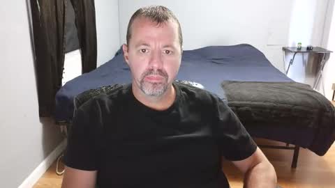 Daddy online show from June 2026 10:15:02 PM