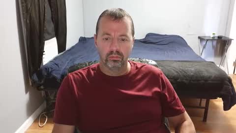 Daddy online show from June 2026 06:02:01 PM