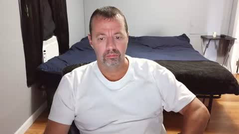 Snapshot of airbornelunsford39 chatting on June 2026 05:00:01 PM Daddy online show from June 2026 05:00:01 PM