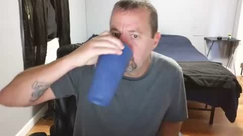 Snapshot of airbornelunsford39 chatting on July 2026 03:47:01 PM Daddy online show from July 2026 03:47:01 PM