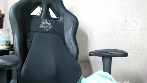 Leo  Airborn  Sir  Daddy online show from January 2025 09:06:02 AM