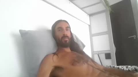 aircum99_ online show from October 2025 09:48:02 PM