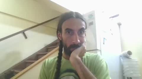 aircum99_ online show from October 2025 02:19:02 AM