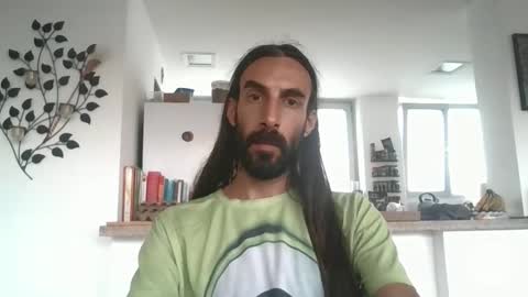 aircum99_ online show from November 2025 10:43:02 PM