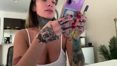 Airgead online show from September 2025 06:53:01 PM