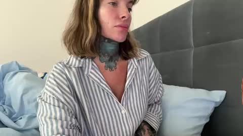 Airgead online show from September 2025 05:18:02 PM