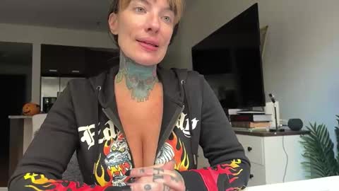 Airgead online show from October 2025 03:29:01 PM