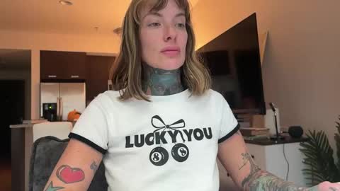 Airgead online show from November 2025 07:27:02 PM