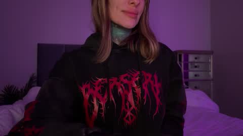 Snapshot of airgeadx chatting on February 2026 03:16:02 AM Airgead online show from February 2026 03:16:02 AM