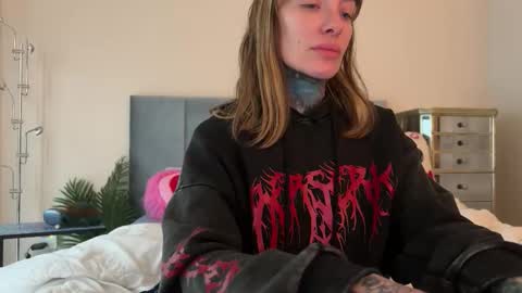 Snapshot of airgeadx chatting on February 2026 07:12:01 PM Airgead online show from February 2026 07:12:01 PM