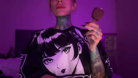 Snapshot of airgeadx chatting on February 2026 01:20:02 AM Airgead online show from February 2026 01:20:02 AM