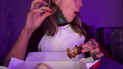 Snapshot of airgeadx chatting on February 2026 10:24:01 PM Airgead online show from February 2026 10:24:01 PM