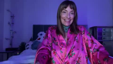 Snapshot of airgeadx chatting on February 2026 01:35:02 AM Airgead online show from February 2026 01:35:02 AM