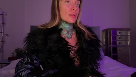 Snapshot of airgeadx chatting on February 2026 11:23:01 PM Airgead online show from February 2026 11:23:01 PM