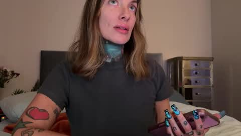 Snapshot of airgeadx chatting on February 2026 01:29:02 AM Airgead online show from February 2026 01:29:02 AM