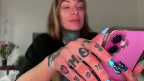 Snapshot of airgeadx chatting on February 2026 07:12:02 PM Airgead online show from February 2026 07:12:02 PM