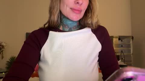 Snapshot of airgeadx chatting on February 2026 11:50:02 PM Airgead online show from February 2026 11:50:02 PM