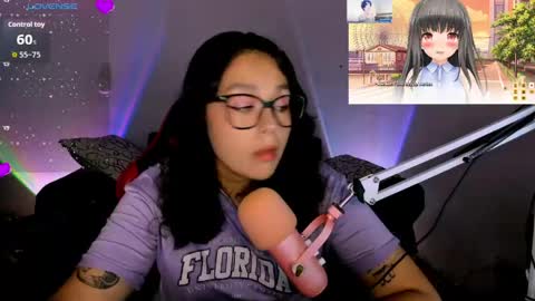 airi_kitty online show from April 2026 07:58:01 PM