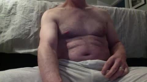 airier online show from November 2025 02:06:01 PM