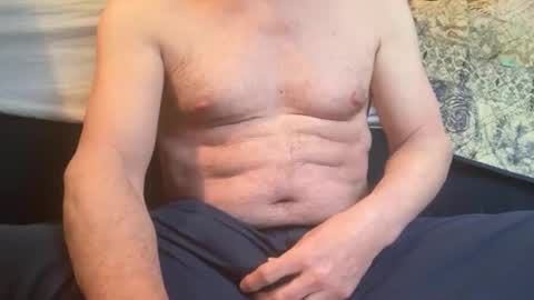 airier online show from April 2026 02:14:01 PM