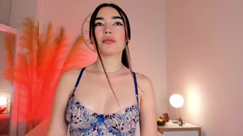 airi  online show from September 2025 01:56:01 PM