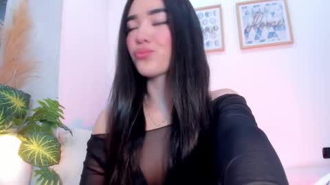 airi  online show from January 2026 11:26:01 AM