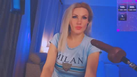 Airis. online show from January 2025 10:58:01 AM