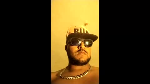 airoon91 online show from October 2025 11:20:02 AM