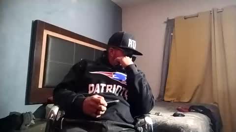 airoon91 online show from November 2025 12:05:02 PM