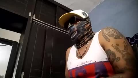 airoon91 online show from November 2025 09:25:01 AM